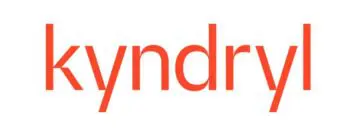Kyndryl