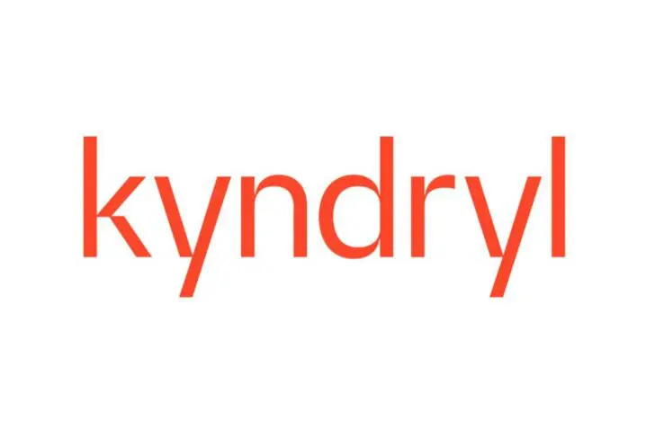 Kyndryl