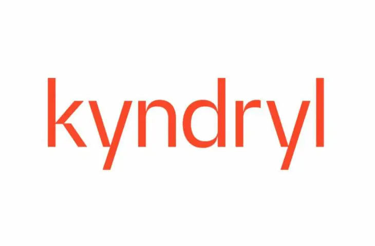 Kyndryl