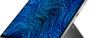Dell introduceert Surface-kloon met Latitude 7320 Detachable
