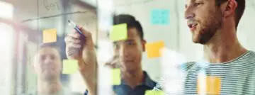 Mendix