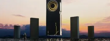 nvidia rtx
