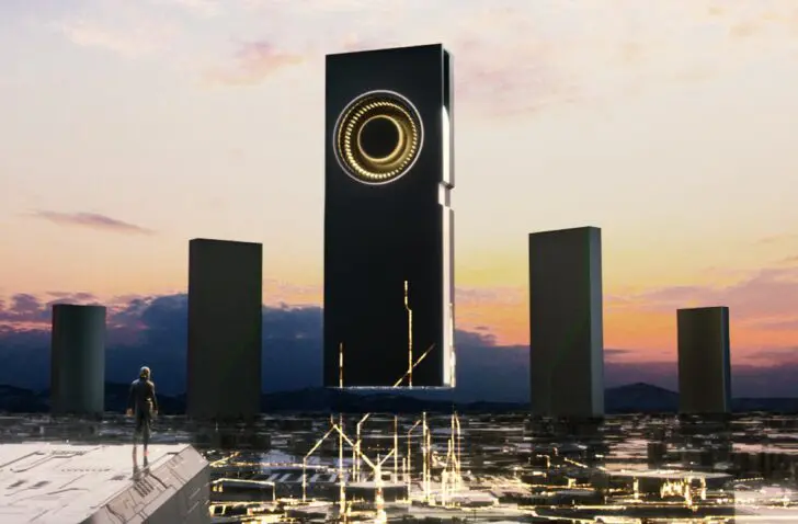 nvidia rtx
