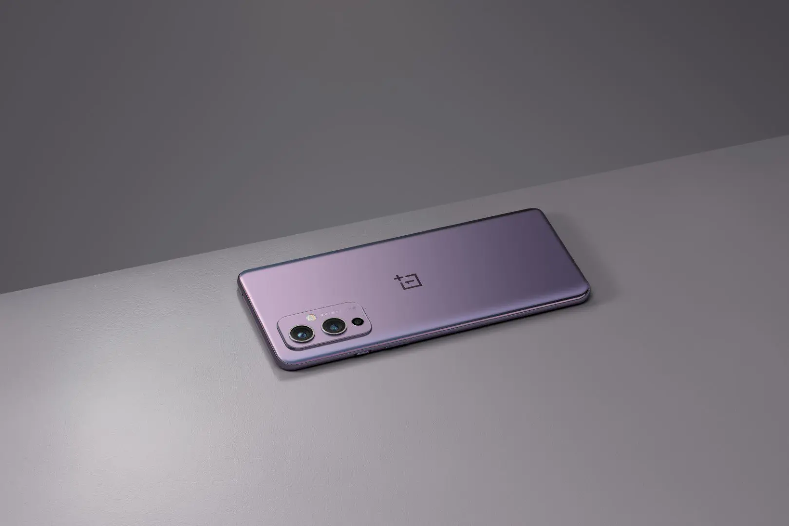 OnePlus 9
