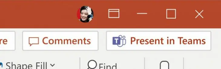 Present-in-Teams-768×240 Microsoft Teams