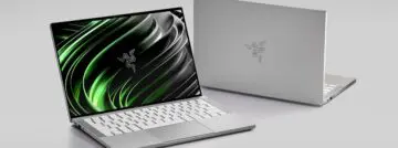 Razer Book 13