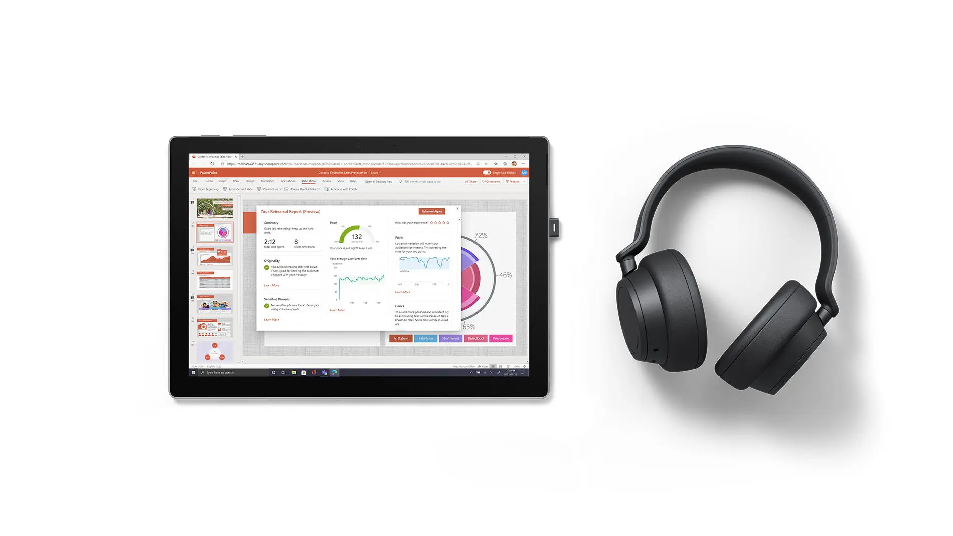 Surface-Headphones-2-4 Surface-Headphones-2