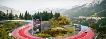 Achter de kaarten van TomTom: een zee van data, continue updates en rekenkracht in de cloud