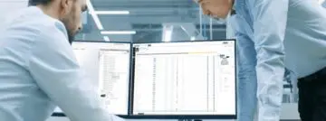 Upchain autodesk