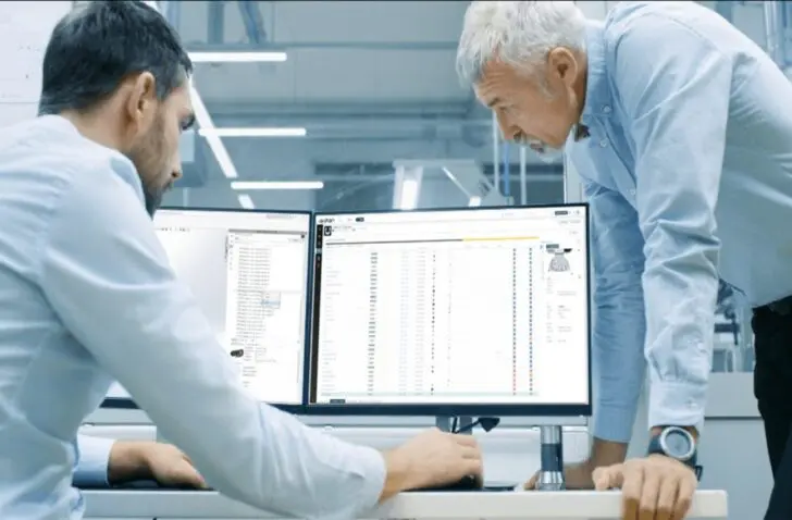 Upchain autodesk