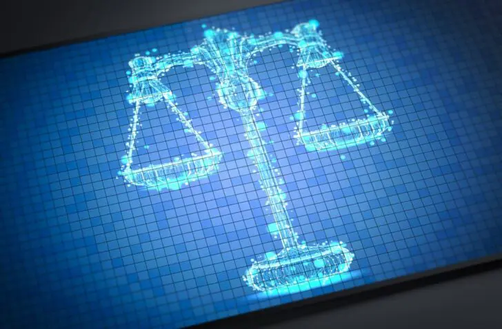 EU wil strenge regels voor AI: geen massa-surveillance, focus op transparantie