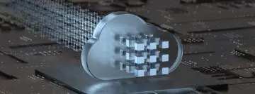cloud