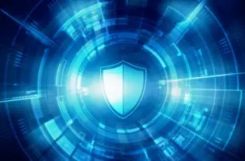 Een schild voor je website: hoe hostingprovider Combell zijn klanten van malware beschermt