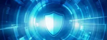 Een schild voor je website: hoe hostingprovider Combell zijn klanten van malware beschermt