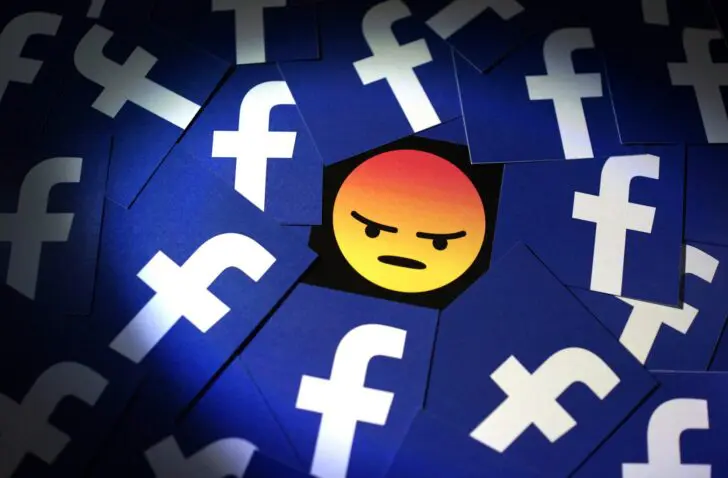 facebook
