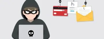 hacker webshop 2