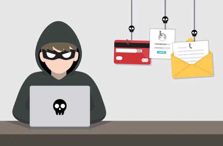 hacker webshop 2