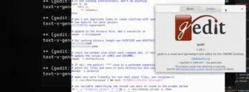 Microsoft ondersteunt Linux GUI-toepassingen in Windows 10