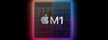 apple imac m1