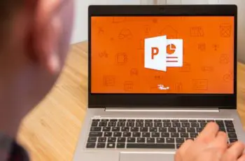 Presenteer binnenkort rechtstreeks van PowerPoint in Teams