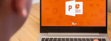 Presenteer binnenkort rechtstreeks van PowerPoint in Teams