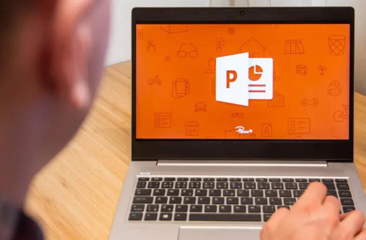 Presenteer binnenkort rechtstreeks van PowerPoint in Teams