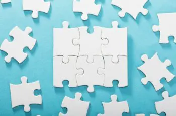 puzzel stuk basware