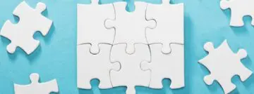 puzzel stuk basware