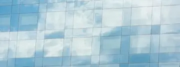 Microsoft plant lancering Cloud PC: Windows in de cloud