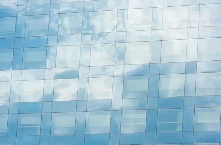 Microsoft plant lancering Cloud PC: Windows in de cloud