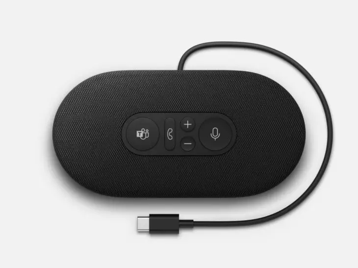 speaker-1024×768 Microsoft-Modern-USB-C-Speaker