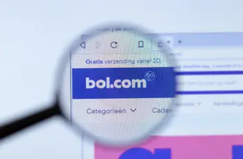 Bol.com