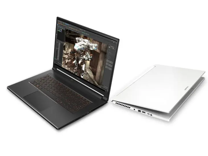 Acer ConceptD-5-Pro-CN516-72P_02 Acer ConceptD-5-Pro-CN516-72P_02