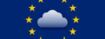 EU en VS bereiken principieel akkoord voor trans-Atlantische datatransfers