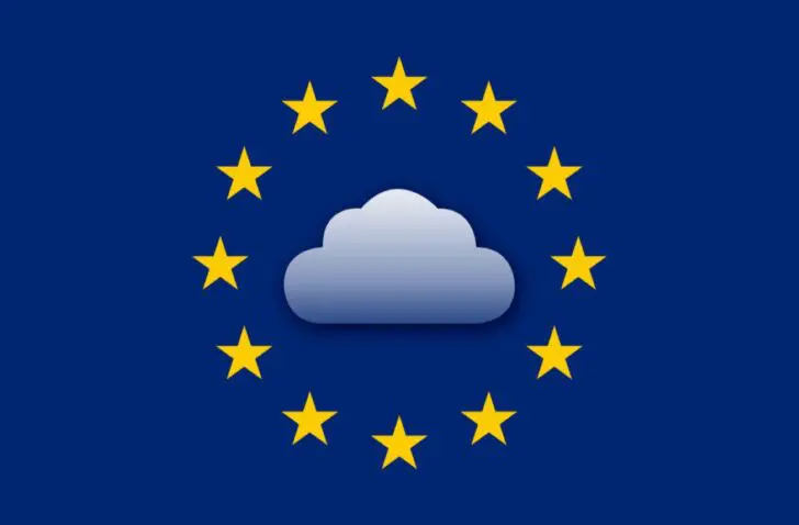 AWS gaat bepaalde bedrijfsprocessen onderbrengen in Europa voor ‘soevereiniteit’
