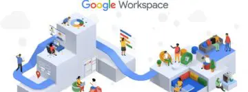 Google Workspace