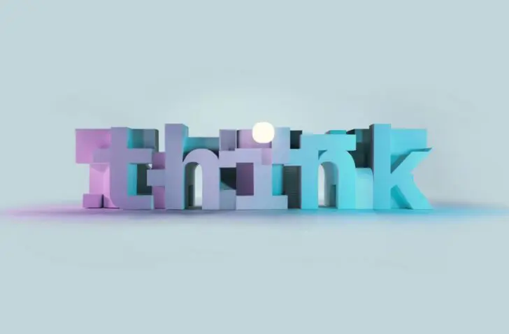 IBM Think