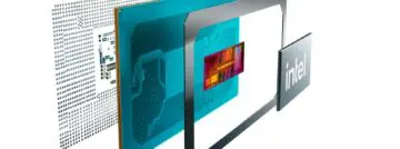 Intel lanceert snelle mobiele Core- en Xeon- processors voor workstations