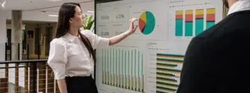 Microsoft Surface Hub 2S