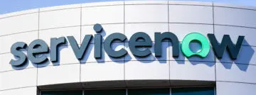 ServiceNow