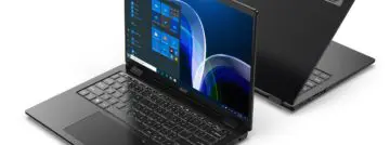 Acer TravelMate-P6-P614(P)-52_01