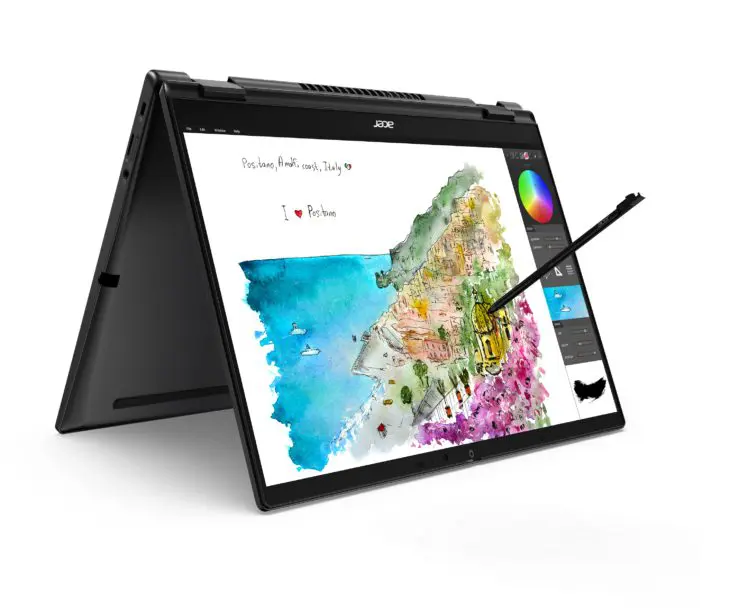 Acer TravelMate-Spin-P6-P614RN-52_02 Acer TravelMate-Spin-P6-P614RN-52_02