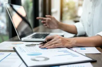 basware invoice business
