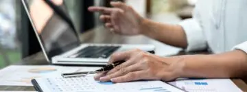 basware invoice business