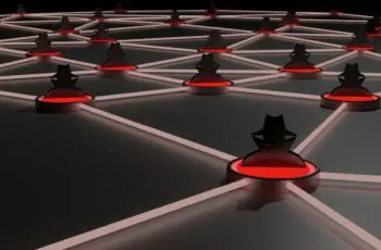 botnet