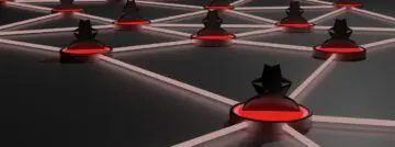 botnet