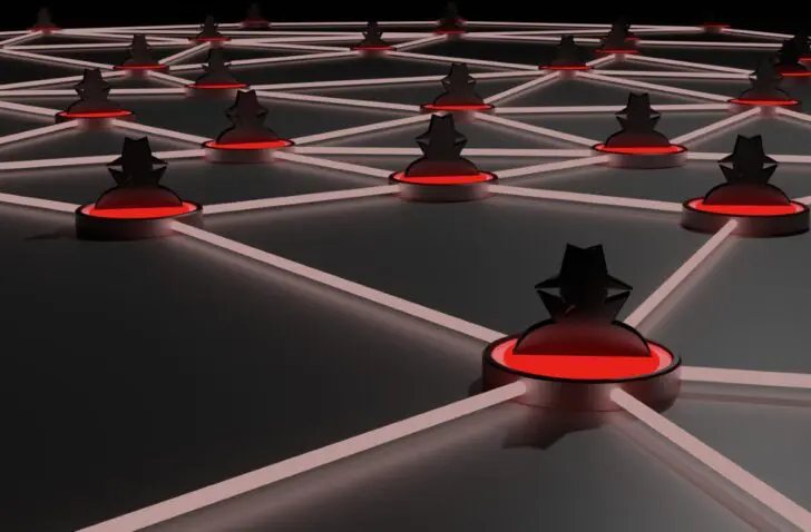 botnet
