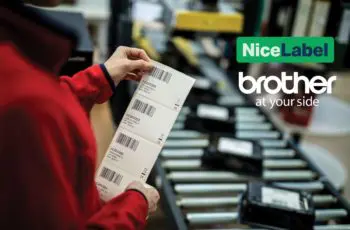 brother nicelabel