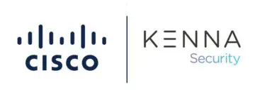cisco kenna security