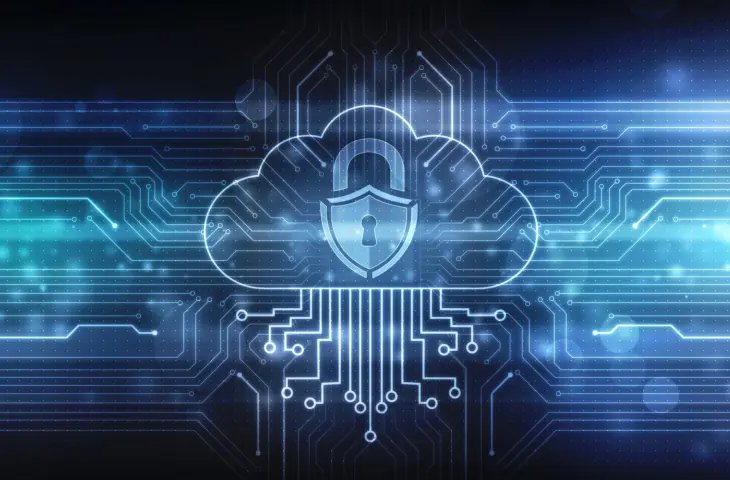 Cloud privacy